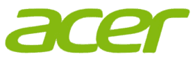 Сервисные центры Acer